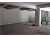 Commercial Shop-Mulgi for Rent
